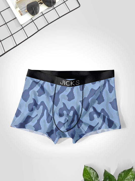 printed mens underwear