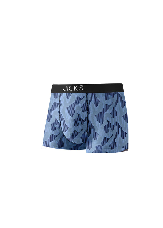 men's trunk underwear