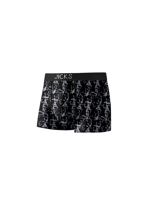 men's trunk underwear