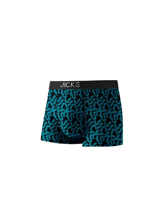 printed mens underwear