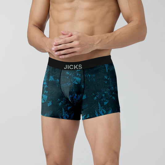 Men's Underwear