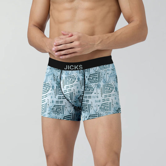 Men's Underwear