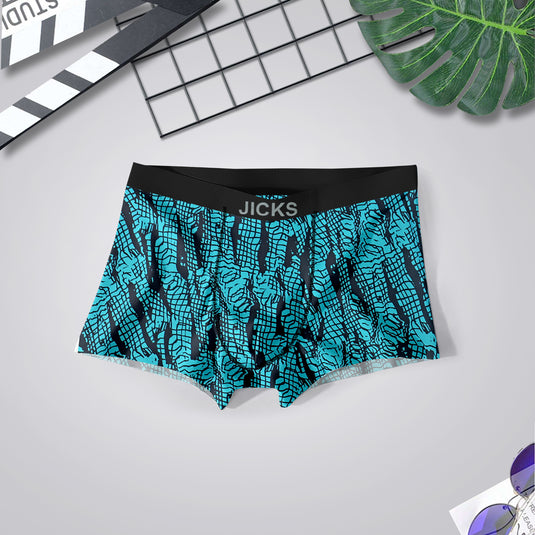 Men's Underwear