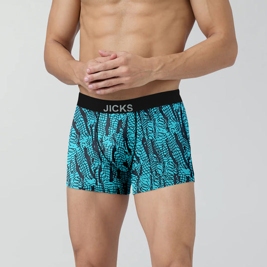 printed mens underwear