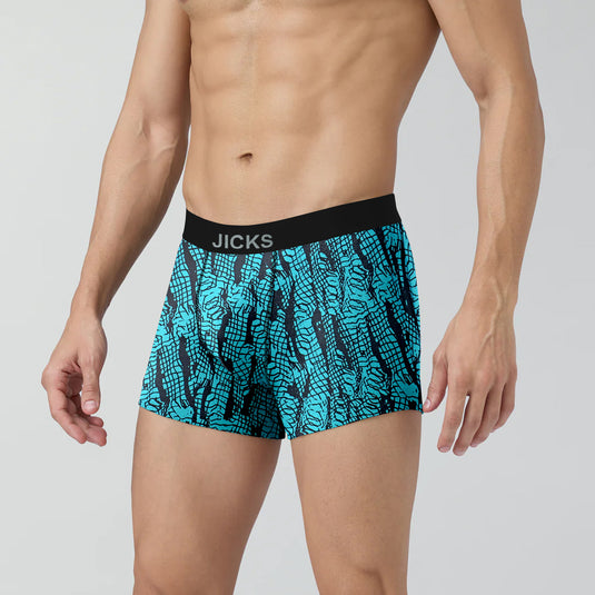 men's underwear combo