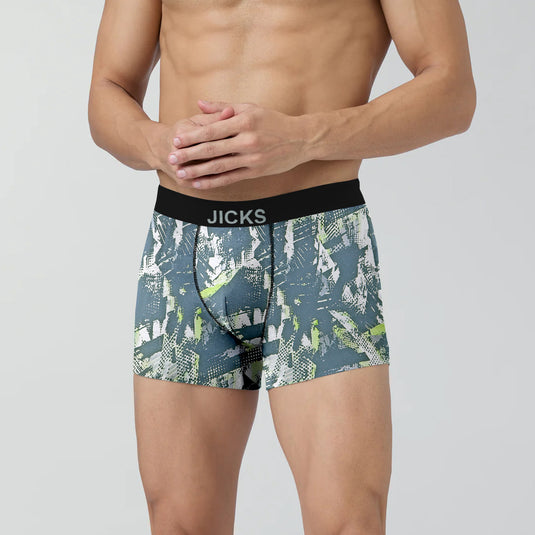 men's underwear combo