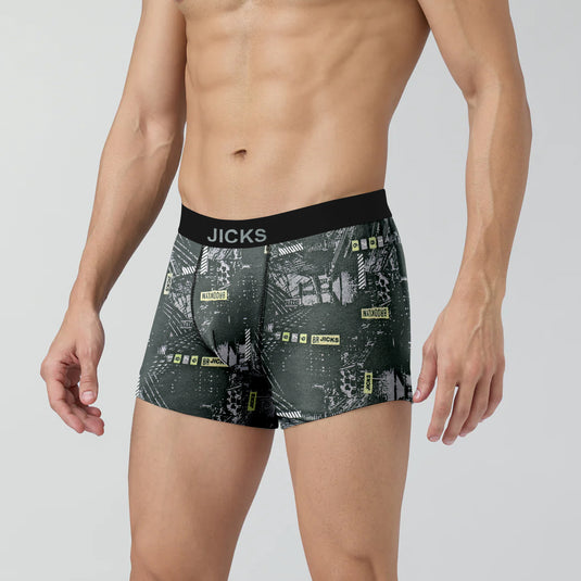 Men's Underwear