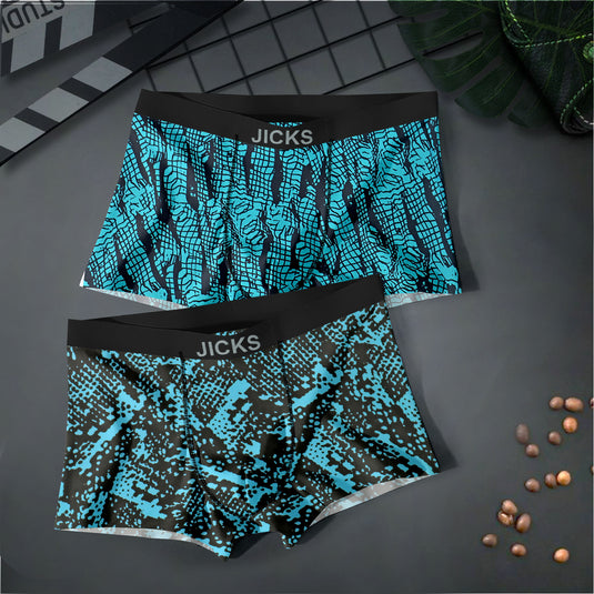 Men's Underwear