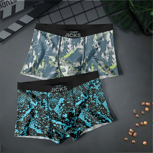 Men's Underwear