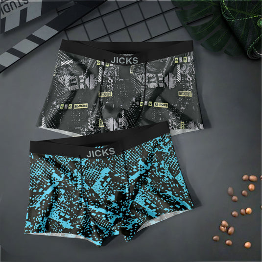 Men's Underwear