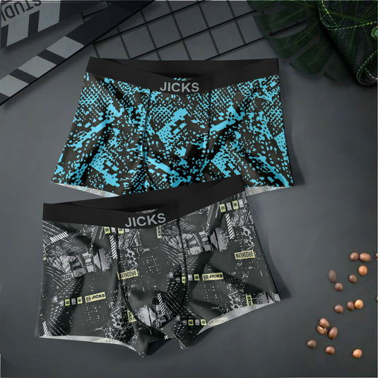 mens undergarments