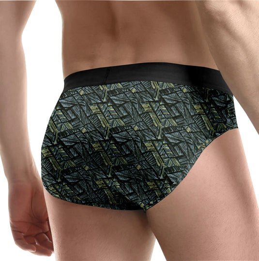 mens underwear