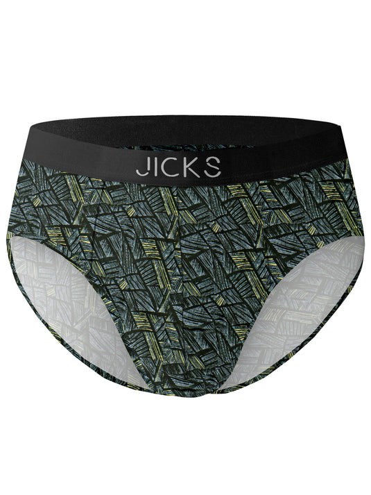 mens undergarments